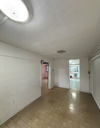 Blk 404 Ang Mo Kio Avenue 10 (Ang Mo Kio), HDB 3 Rooms #573074351